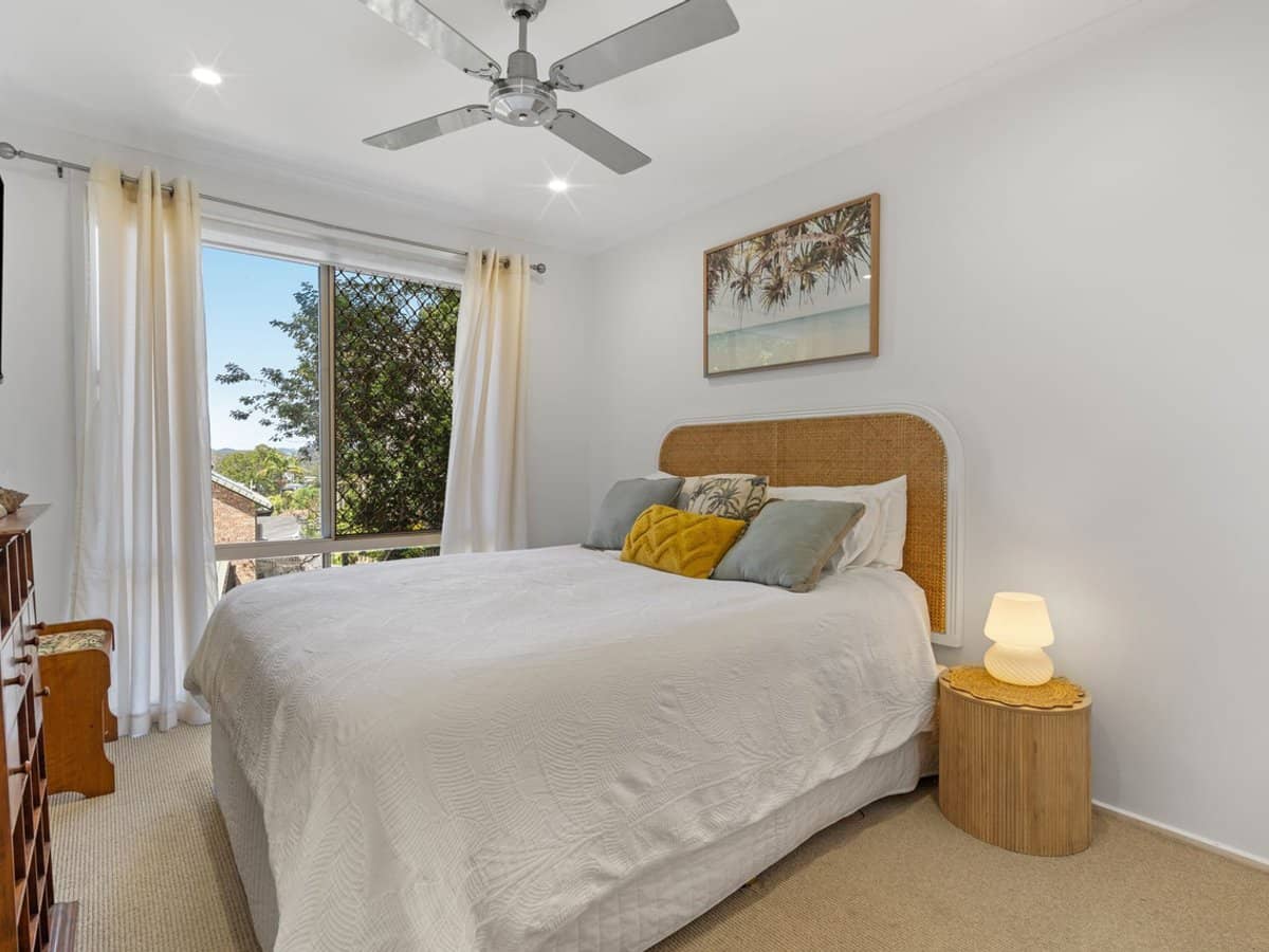 4 Bicton Court, ELANORA - Thumbnail 16