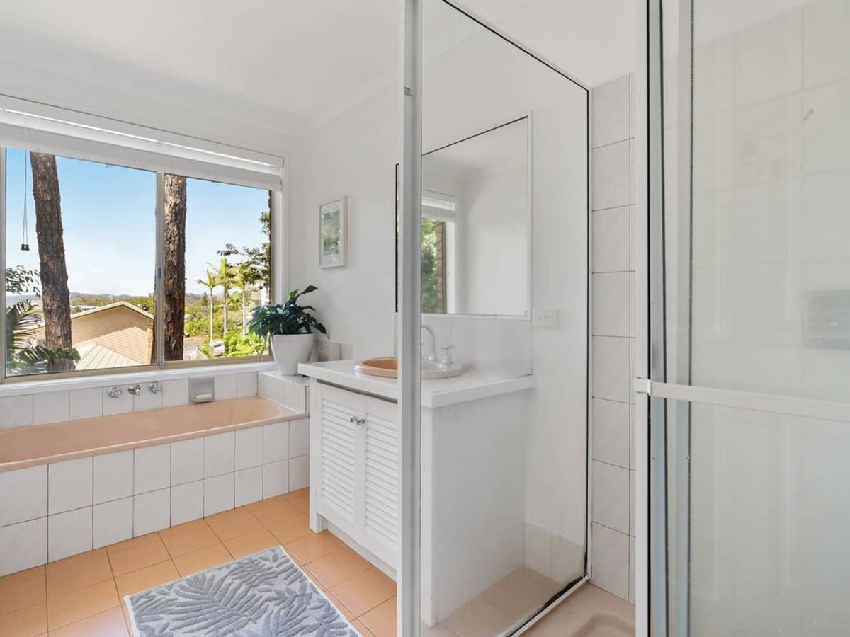 4 Bicton Court, ELANORA - Thumbnail 17