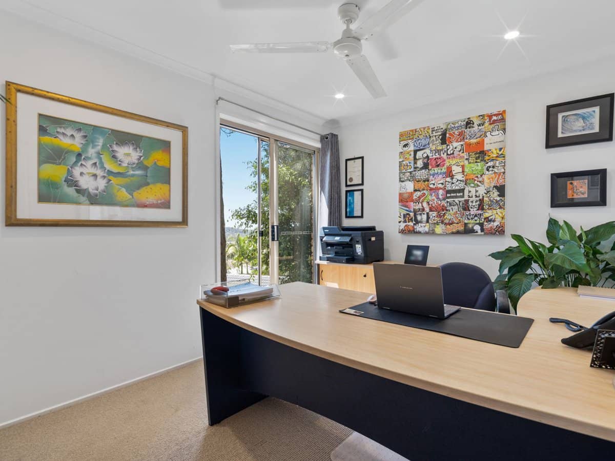 4 Bicton Court, ELANORA - Thumbnail 19