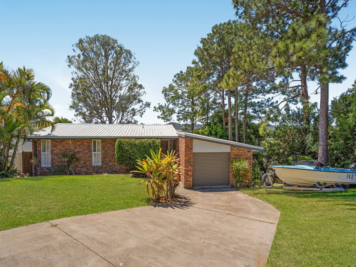 4 Bicton Court, ELANORA - Thumbnail 20