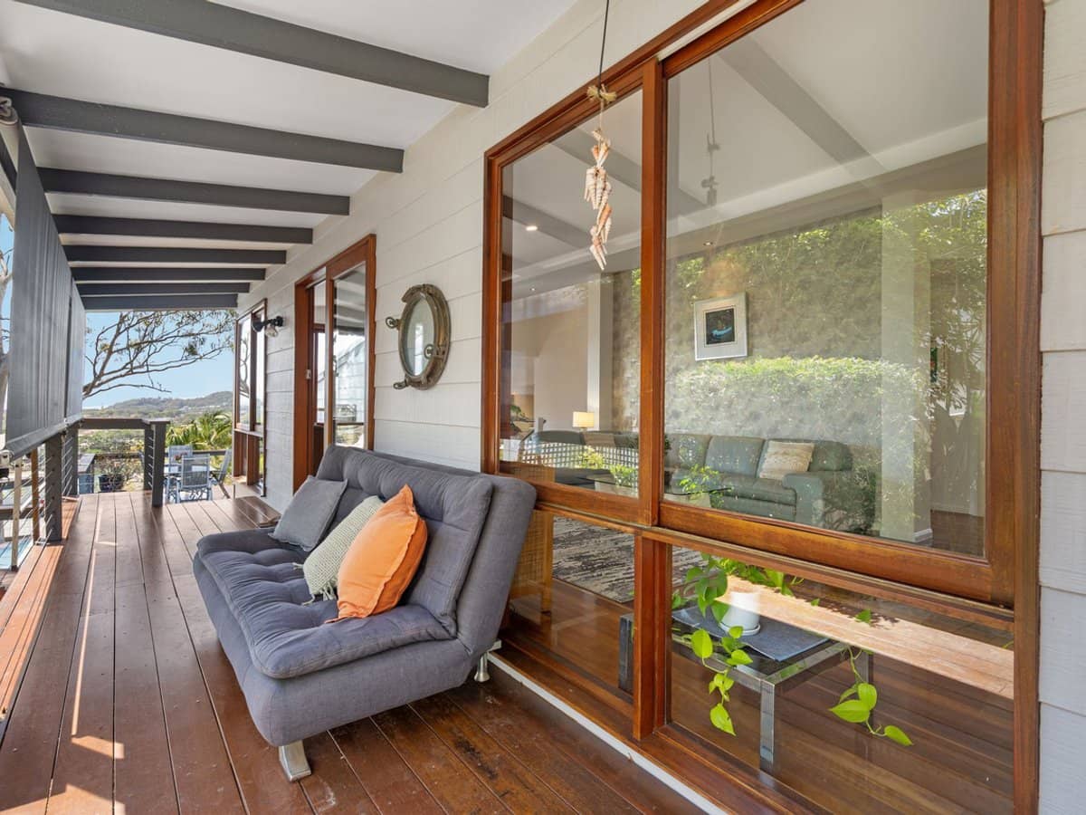 4 Bicton Court, ELANORA - Thumbnail 21