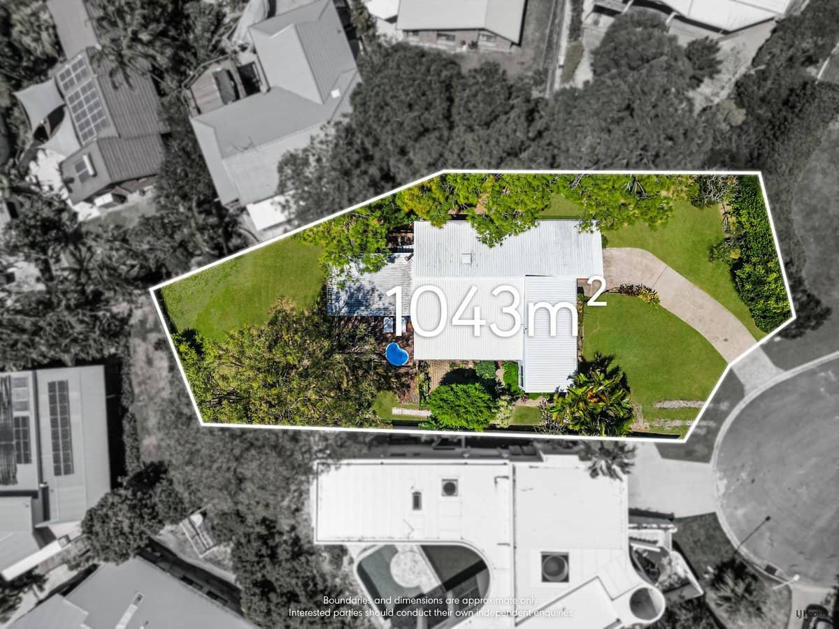 4 Bicton Court, ELANORA - Thumbnail 24