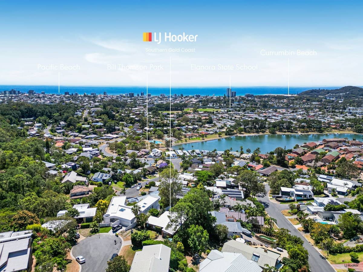 4 Bicton Court, ELANORA - Thumbnail 25