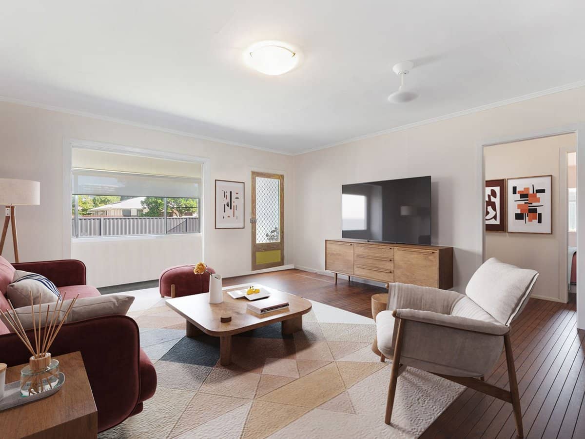 5 Nemara Street, BIGGERA WATERS - Thumbnail 2