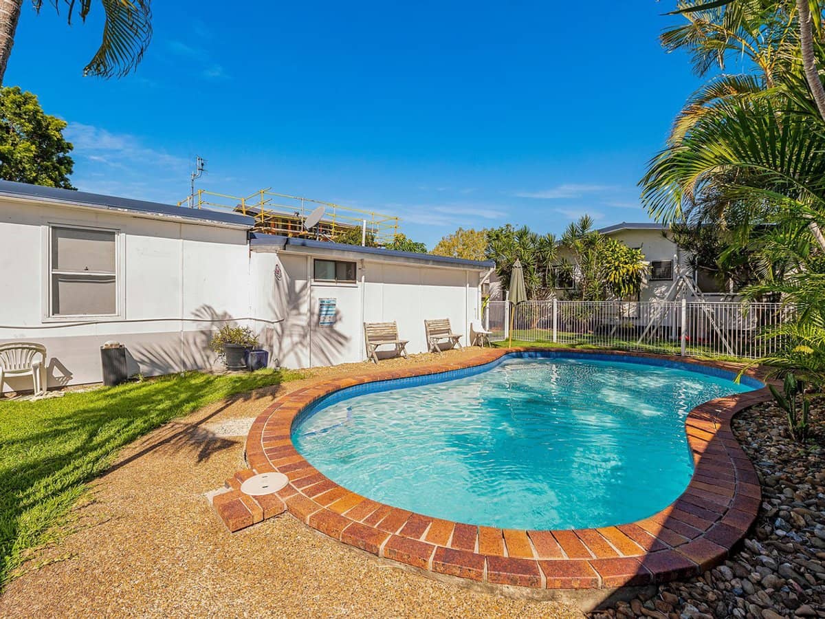 5 Nemara Street, BIGGERA WATERS - Thumbnail 3