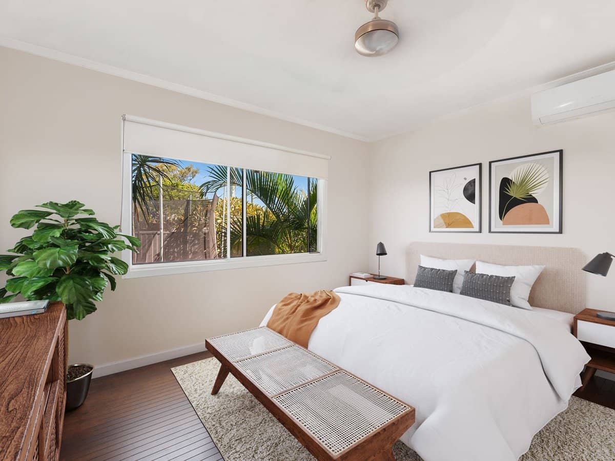 5 Nemara Street, BIGGERA WATERS - Thumbnail 4