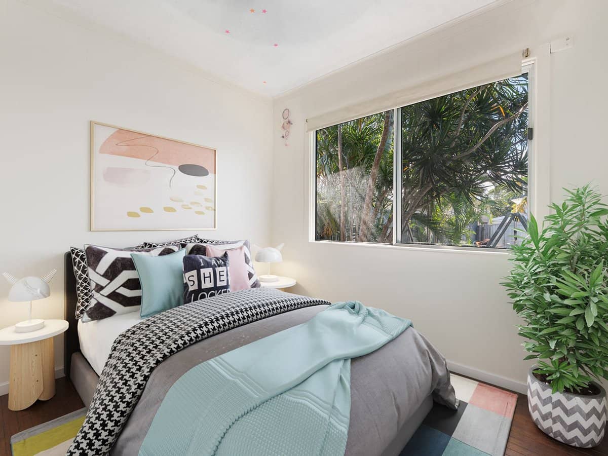 5 Nemara Street, BIGGERA WATERS - Thumbnail 8