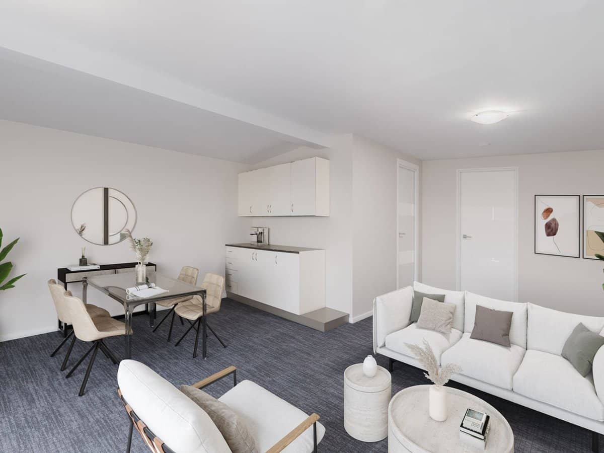 5 Nemara Street, BIGGERA WATERS - Thumbnail 9