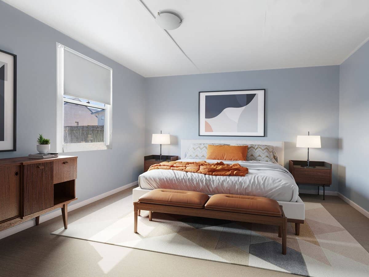 5 Nemara Street, BIGGERA WATERS - Thumbnail 10