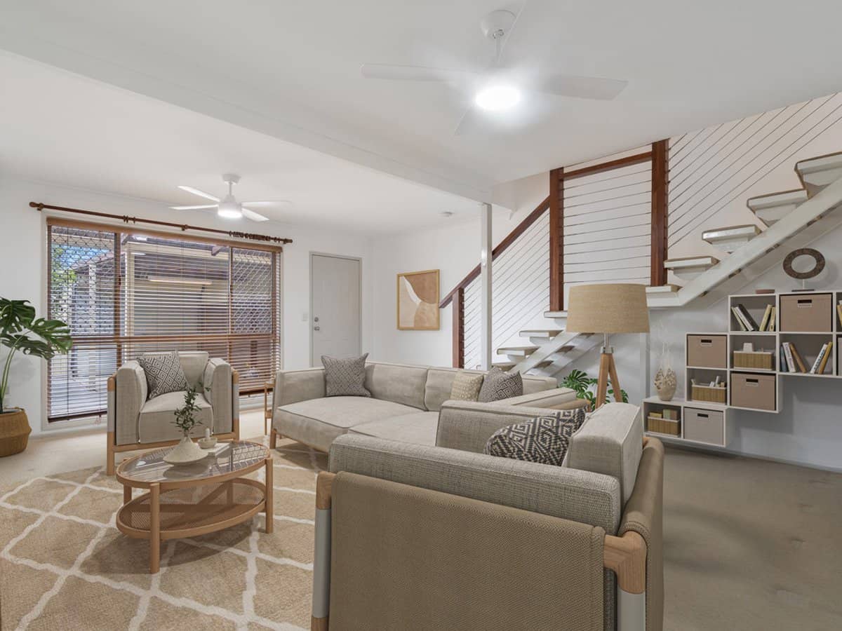 67 Price Street, NERANG - Thumbnail 1