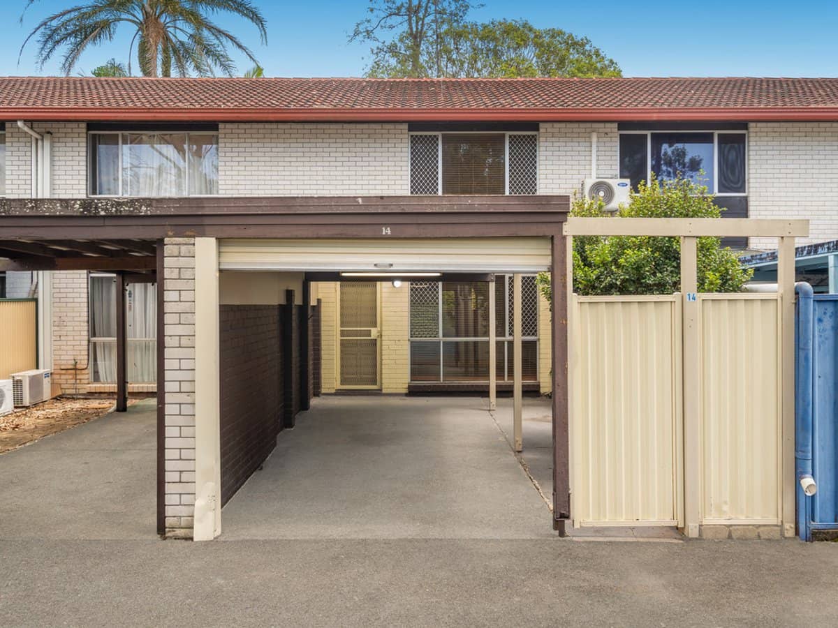 67 Price Street, NERANG - Thumbnail 2