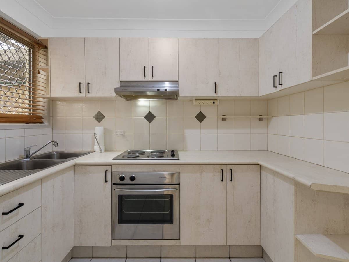 67 Price Street, NERANG - Thumbnail 3