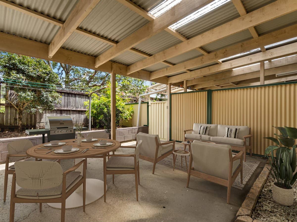 67 Price Street, NERANG - Thumbnail 4