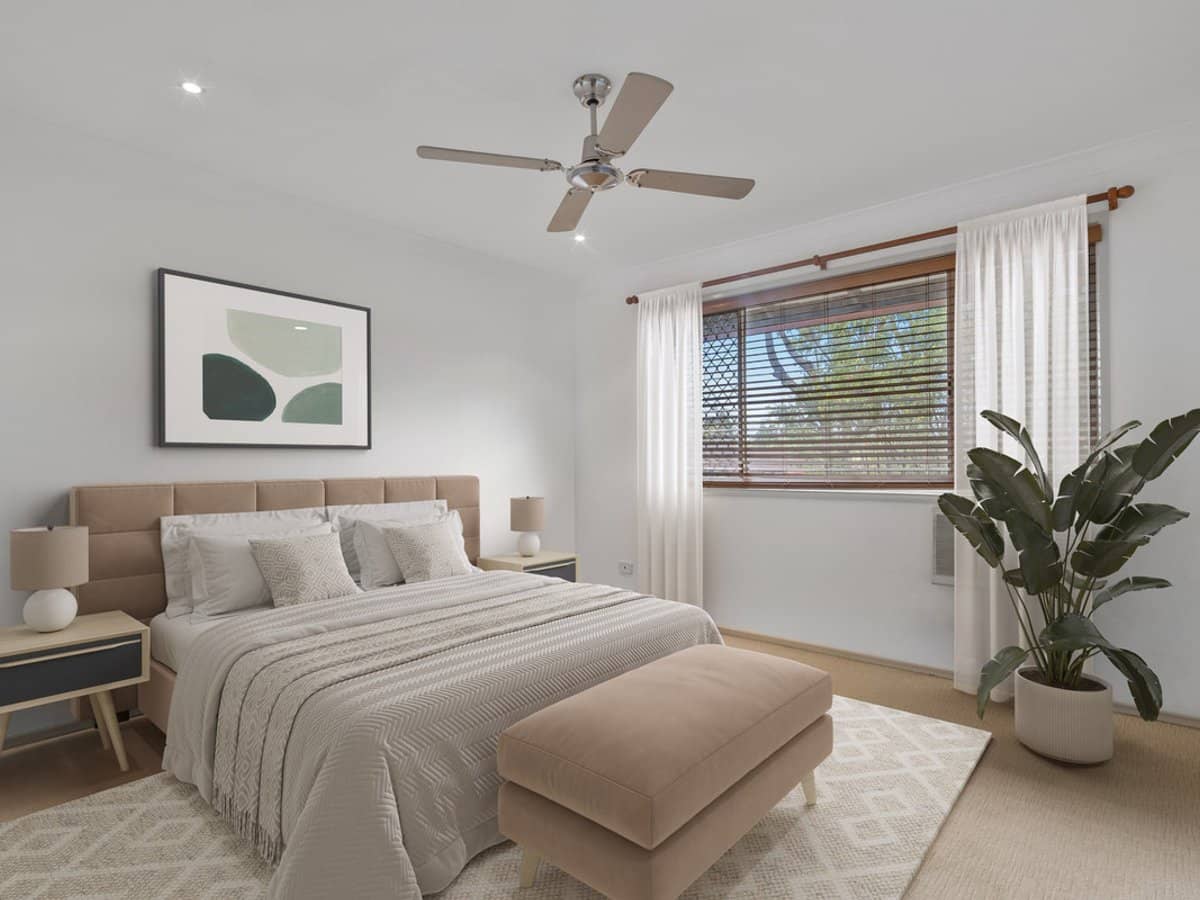 67 Price Street, NERANG - Thumbnail 5