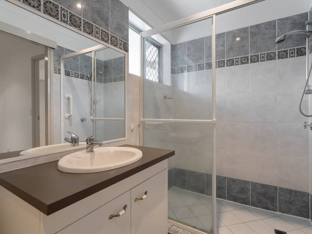 67 Price Street, NERANG - Thumbnail 7