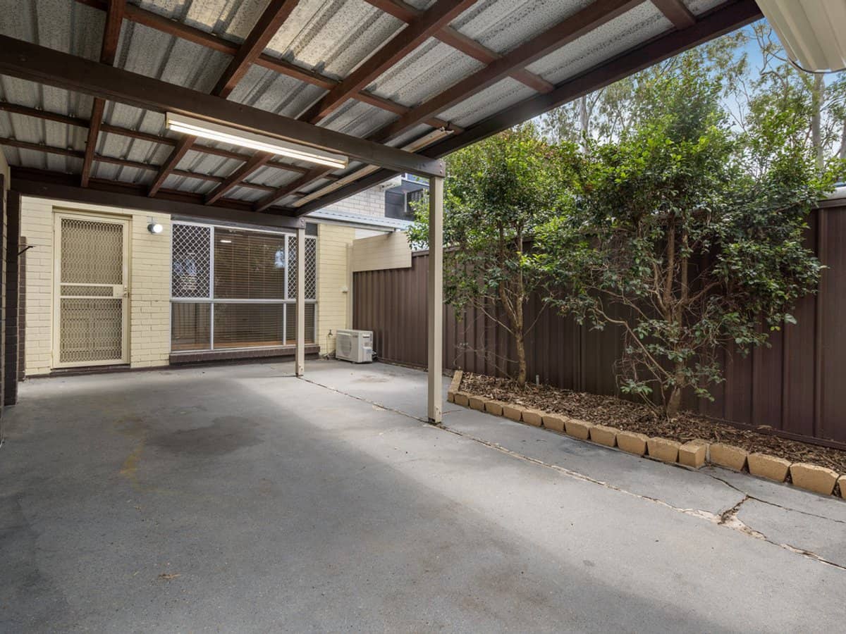 67 Price Street, NERANG - Thumbnail 8