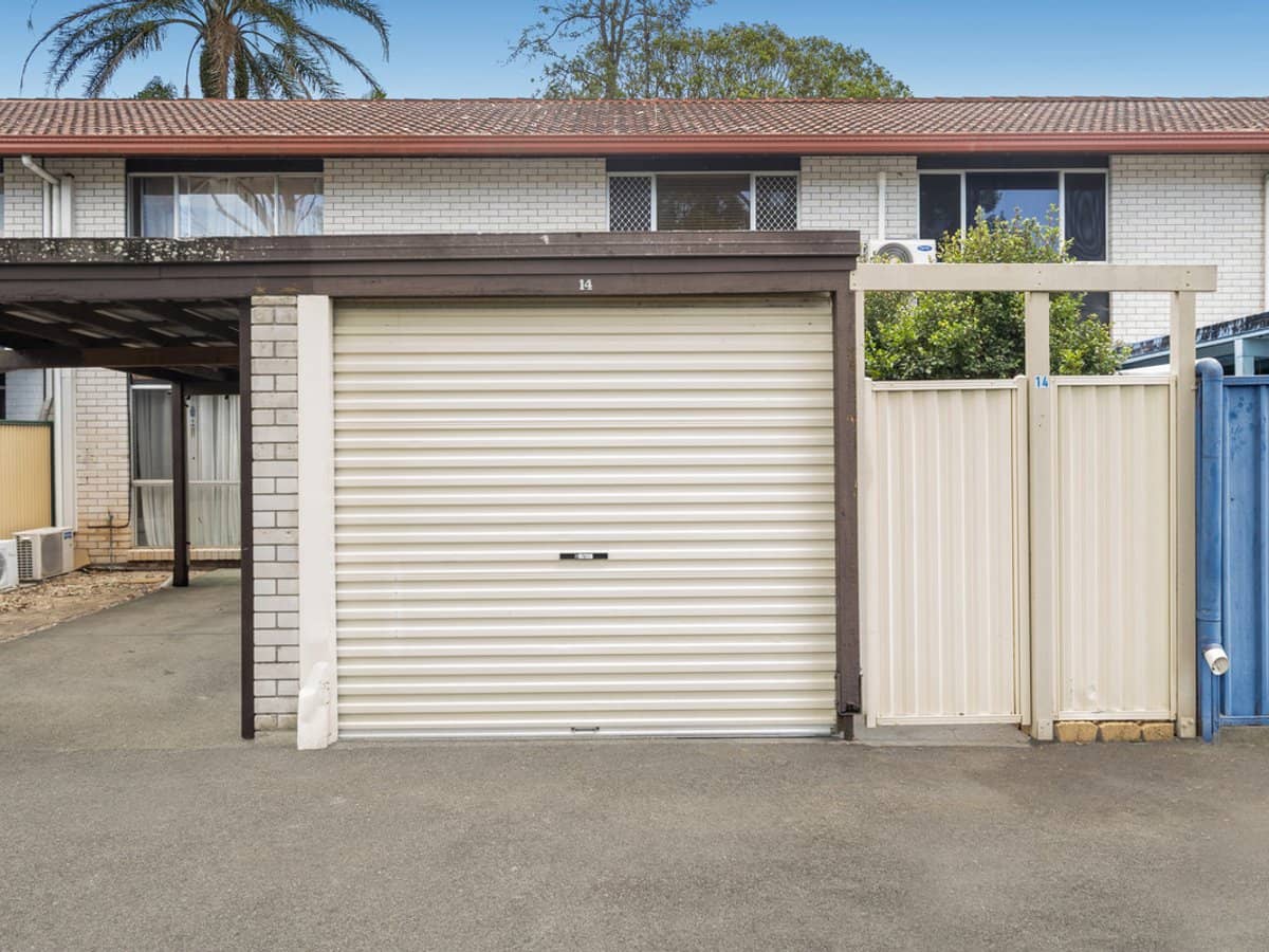 67 Price Street, NERANG - Thumbnail 9