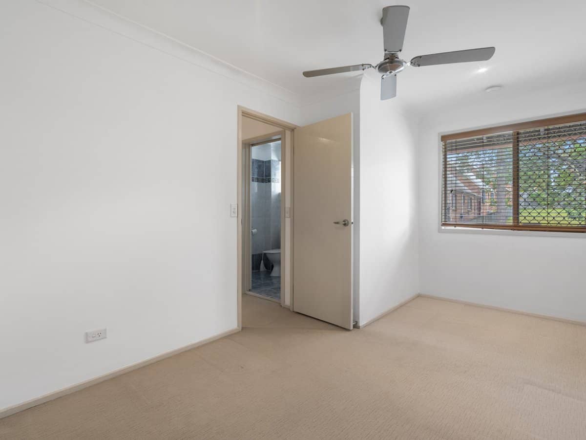 67 Price Street, NERANG - Thumbnail 10