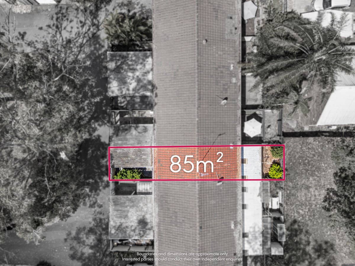 67 Price Street, NERANG - Thumbnail 12