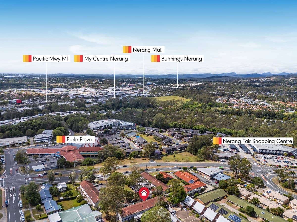 67 Price Street, NERANG - Thumbnail 13