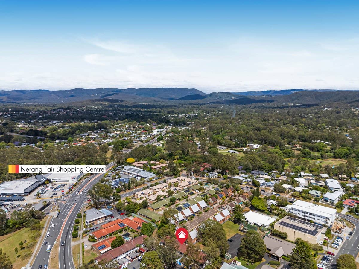 67 Price Street, NERANG - Thumbnail 14