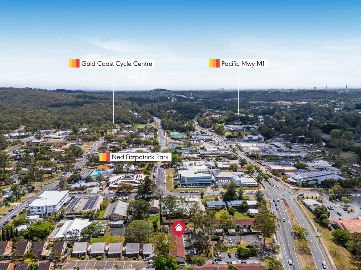67 Price Street, NERANG - Thumbnail 15