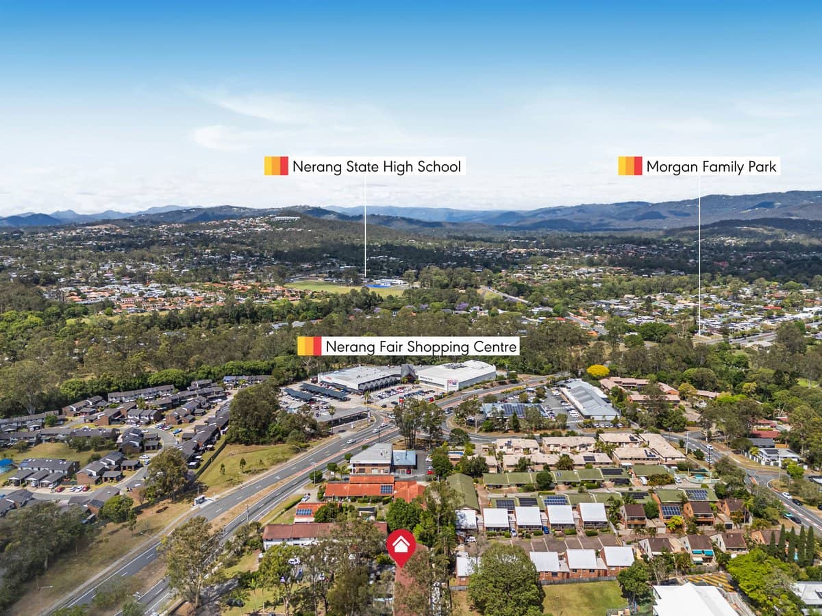 67 Price Street, NERANG - Thumbnail 16