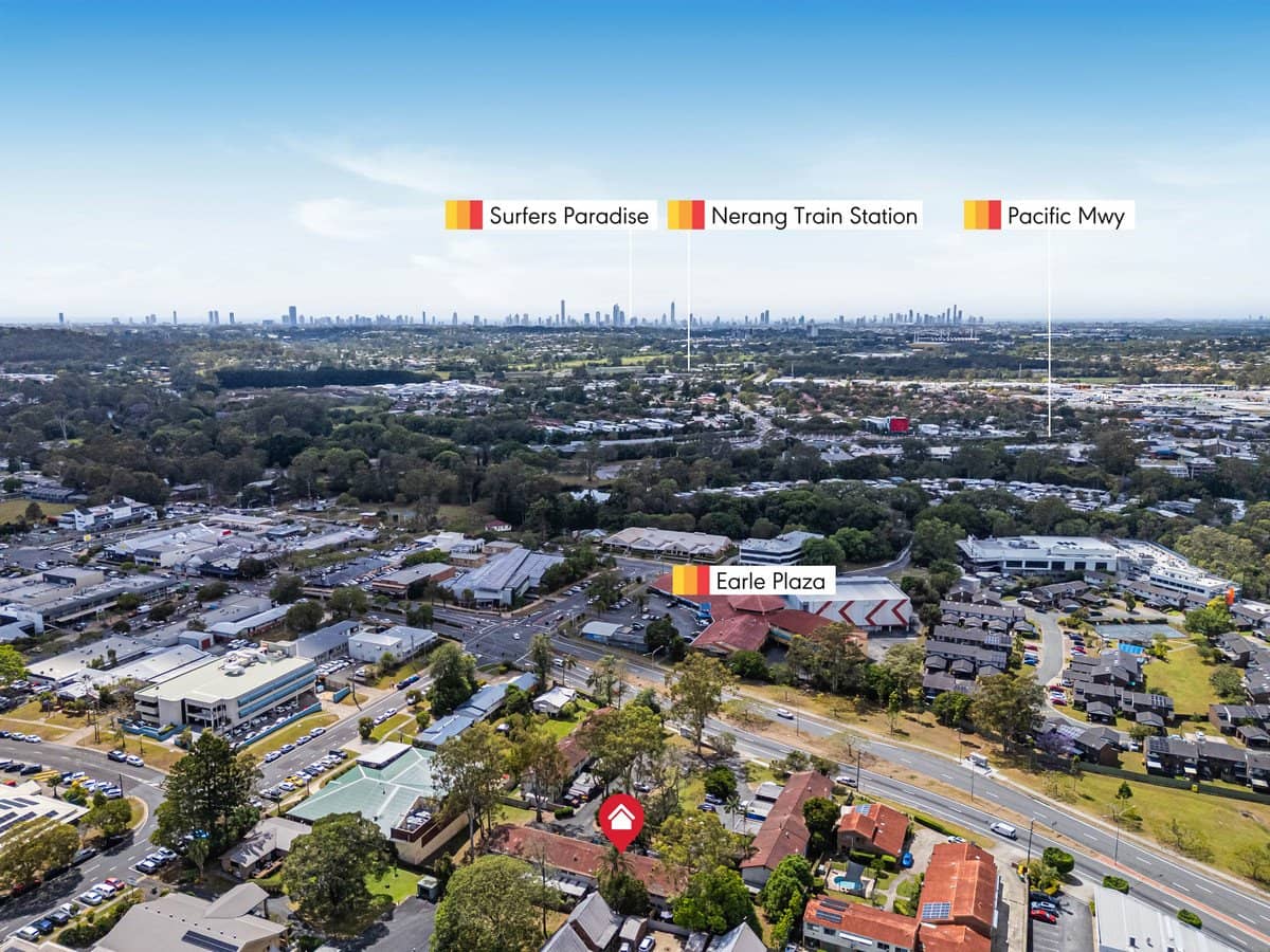 67 Price Street, NERANG - Thumbnail 17