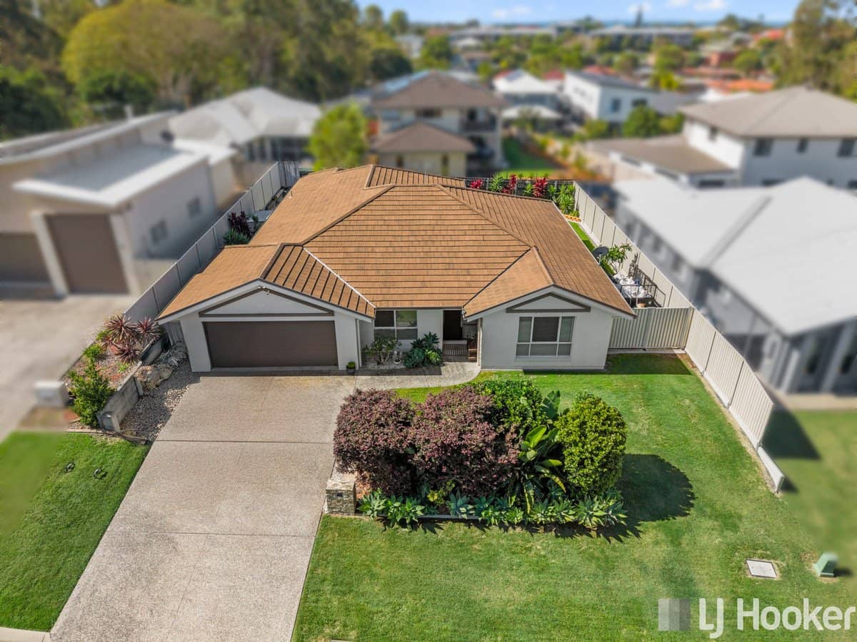 10 Crosby Place, CLEVELAND - Thumbnail 1