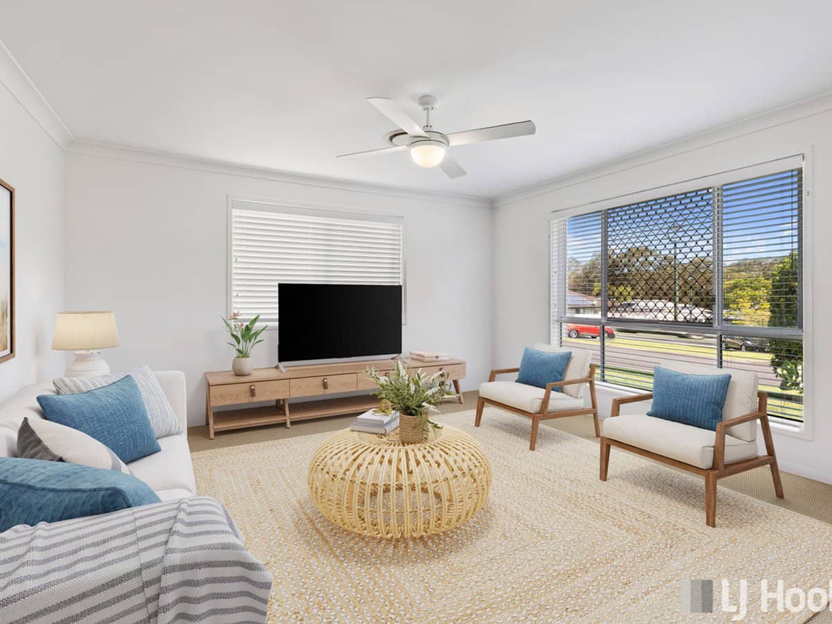 10 Crosby Place, CLEVELAND - Thumbnail 3