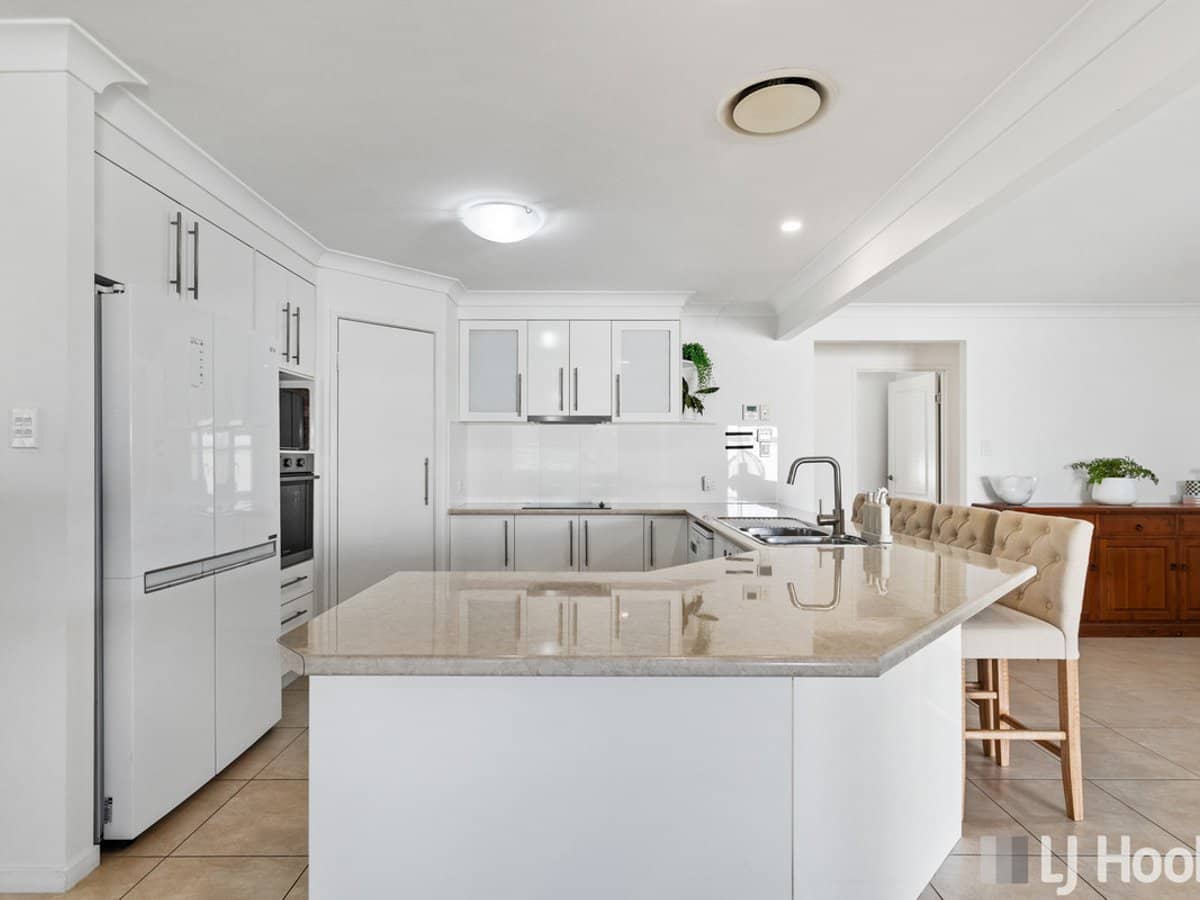 10 Crosby Place, CLEVELAND - Thumbnail 5