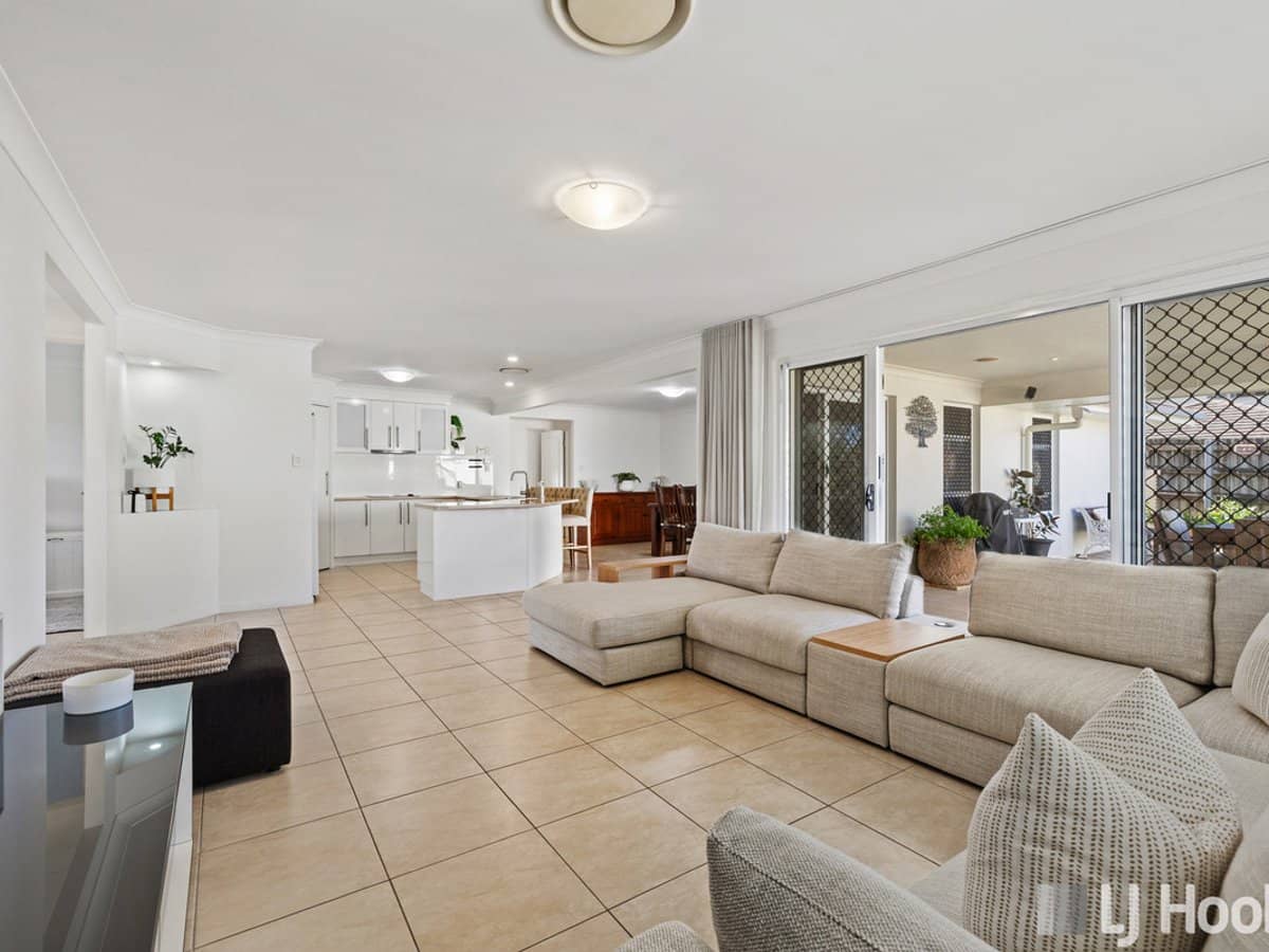 10 Crosby Place, CLEVELAND - Thumbnail 7