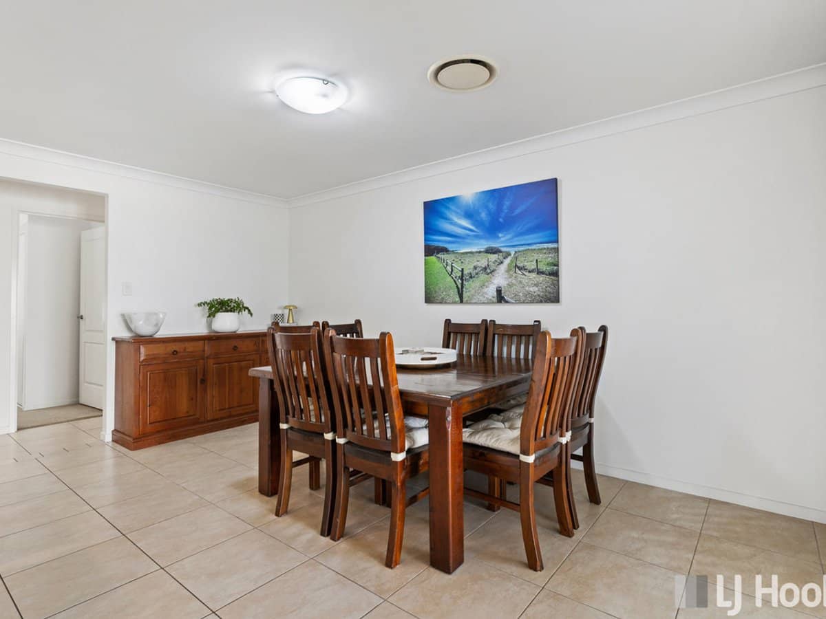 10 Crosby Place, CLEVELAND - Thumbnail 8