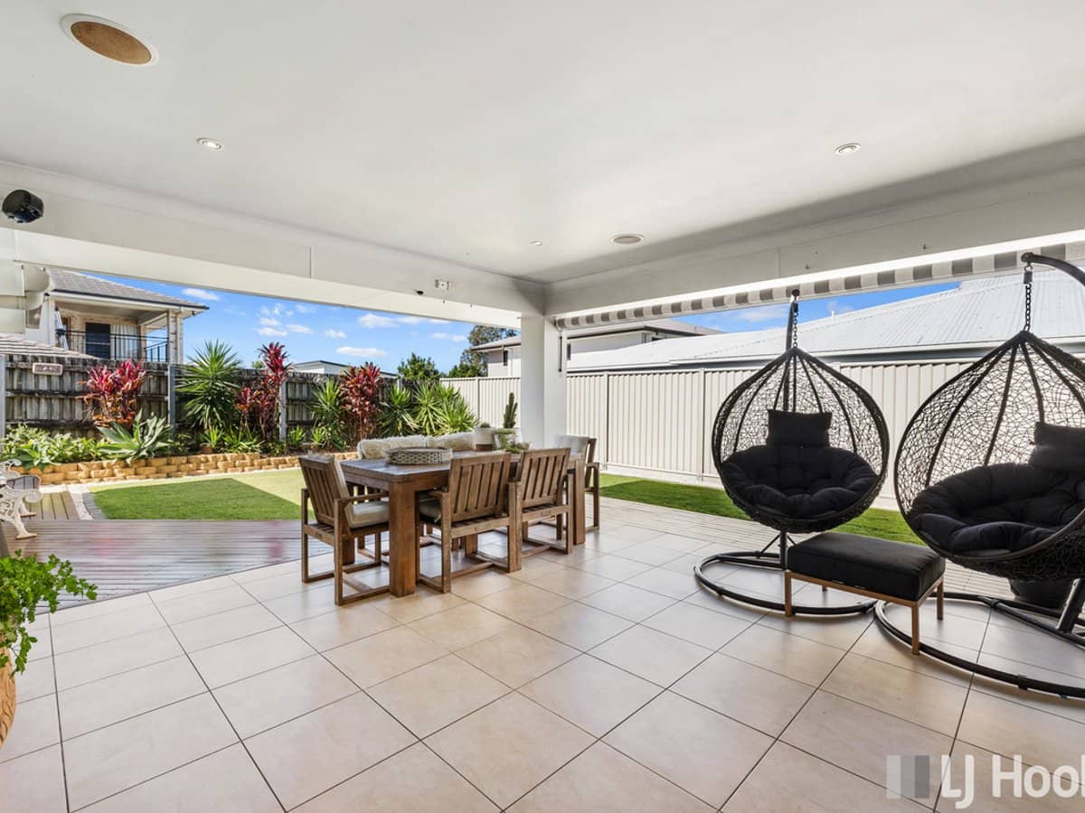 10 Crosby Place, CLEVELAND - Thumbnail 9