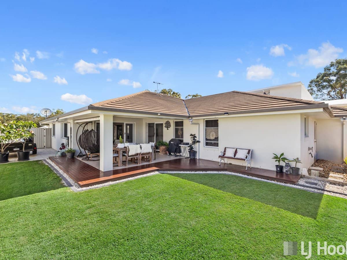 10 Crosby Place, CLEVELAND - Thumbnail 10