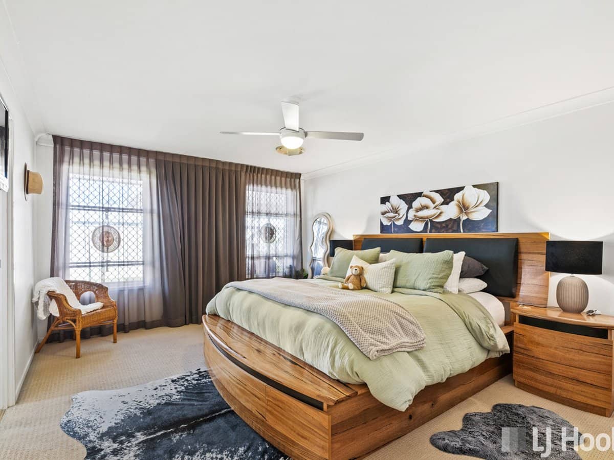 10 Crosby Place, CLEVELAND - Thumbnail 12