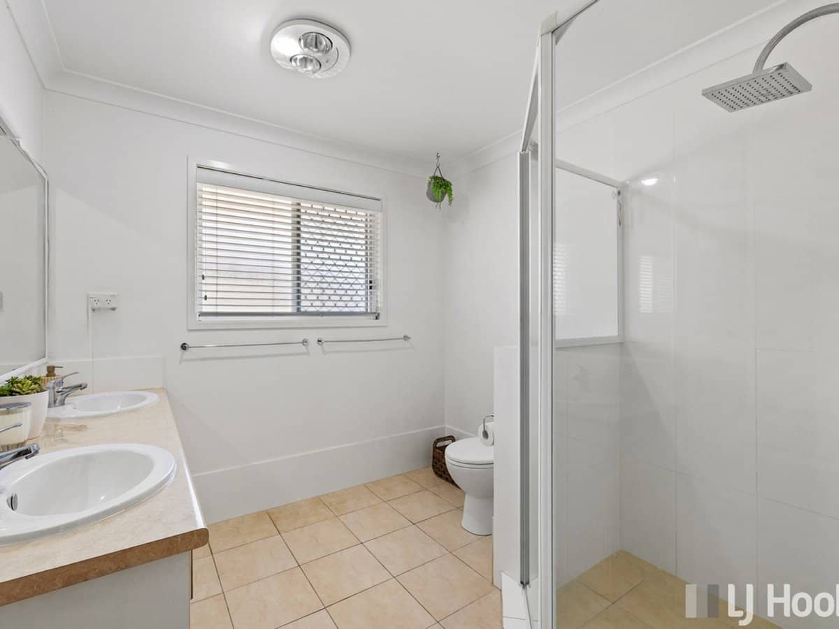 10 Crosby Place, CLEVELAND - Thumbnail 13