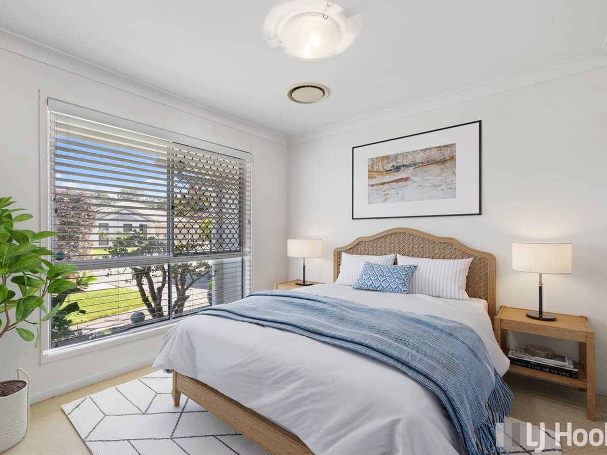 10 Crosby Place, CLEVELAND - Thumbnail 14