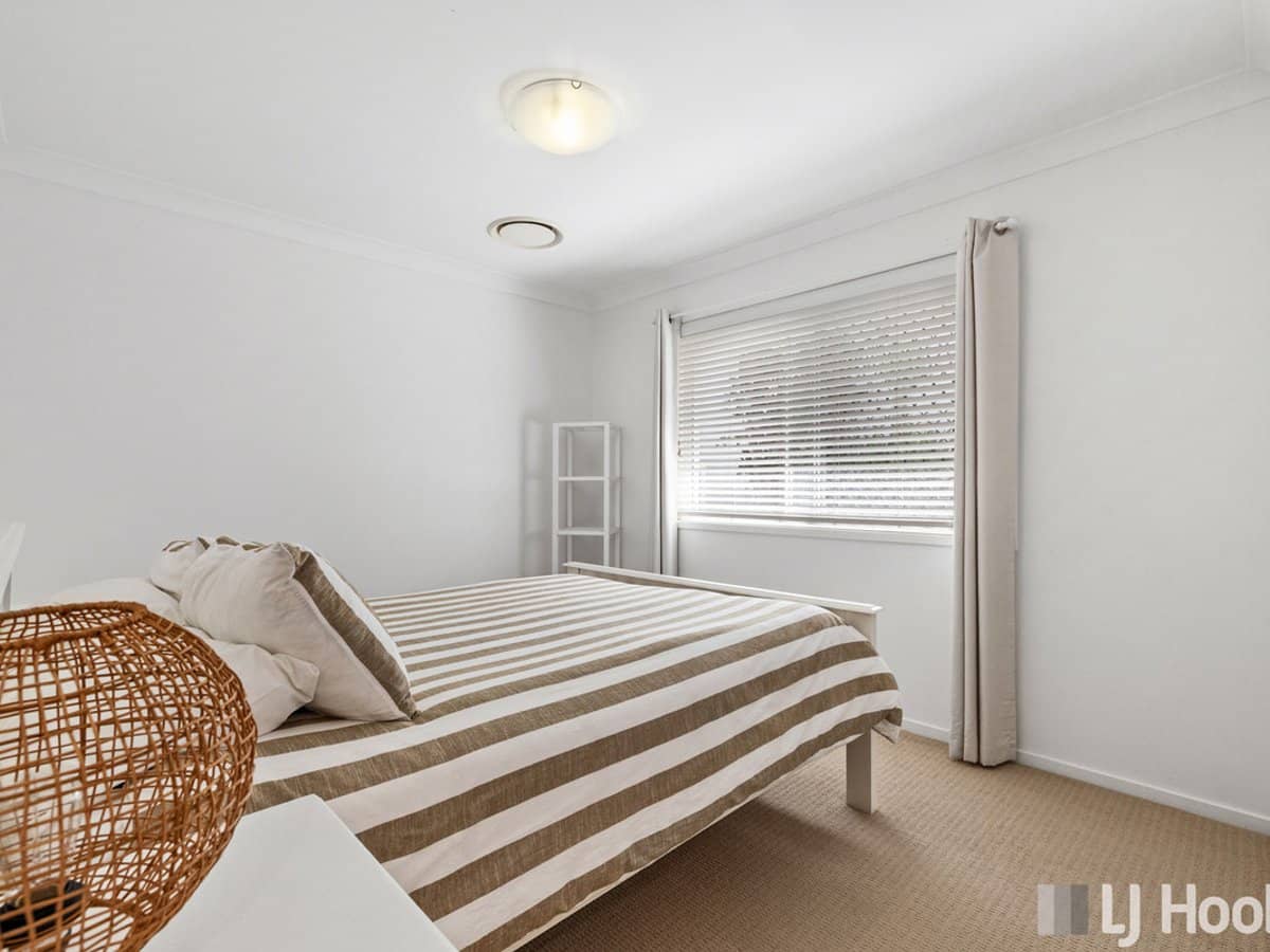 10 Crosby Place, CLEVELAND - Thumbnail 15