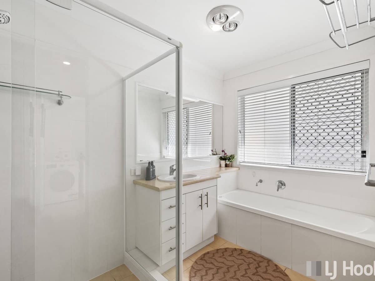 10 Crosby Place, CLEVELAND - Thumbnail 16