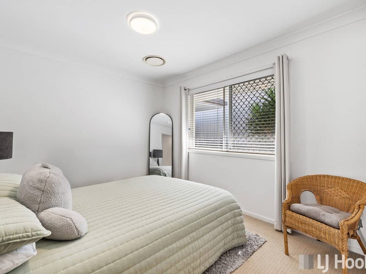 10 Crosby Place, CLEVELAND - Thumbnail 17