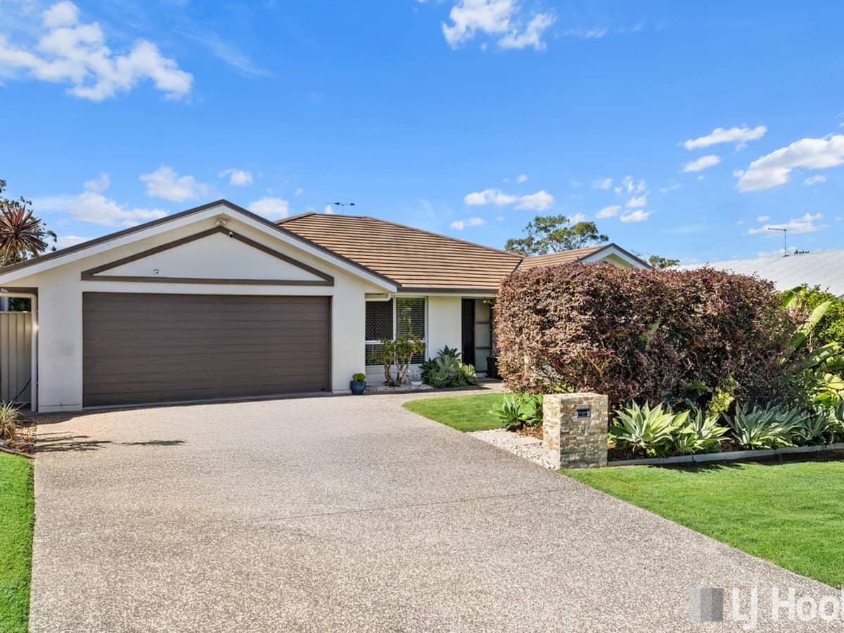 10 Crosby Place, CLEVELAND - Thumbnail 18