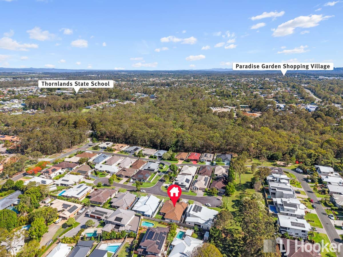 10 Crosby Place, CLEVELAND - Thumbnail 21