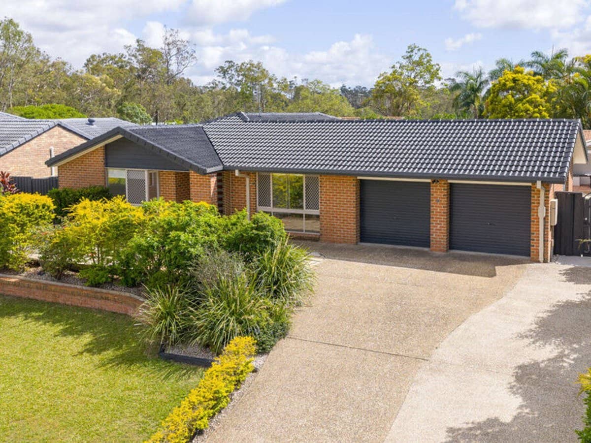 49 Jack Nicklaus Way, PARKWOOD - Thumbnail 1