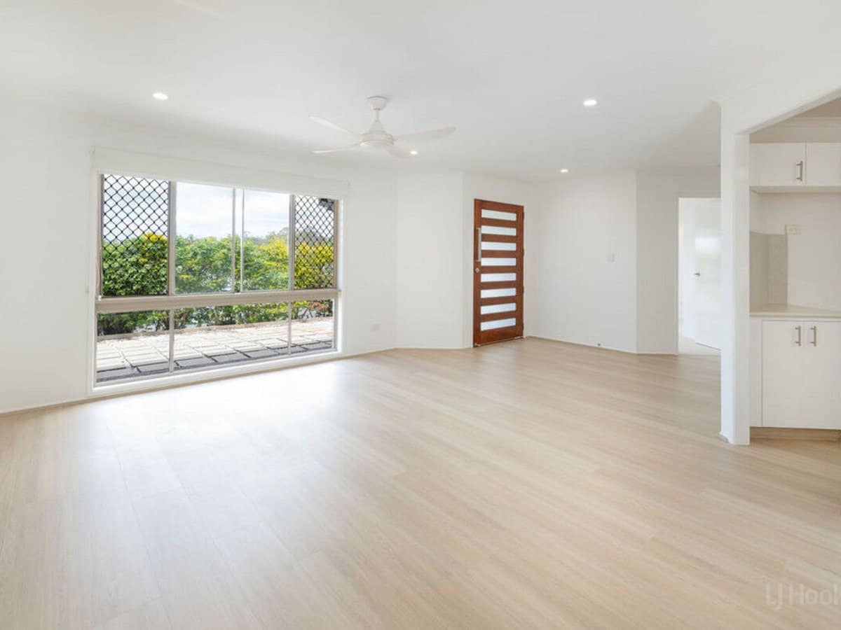 49 Jack Nicklaus Way, PARKWOOD - Thumbnail 3