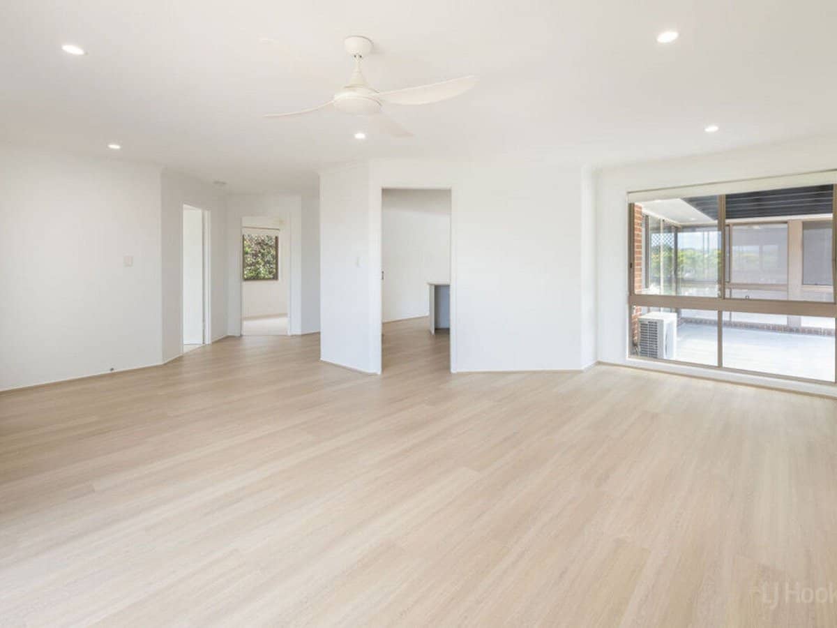 49 Jack Nicklaus Way, PARKWOOD - Thumbnail 4