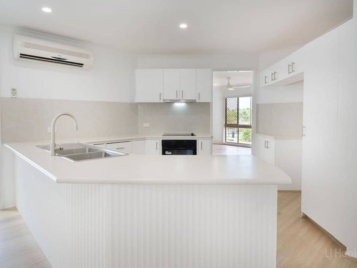 49 Jack Nicklaus Way, PARKWOOD - Thumbnail 5