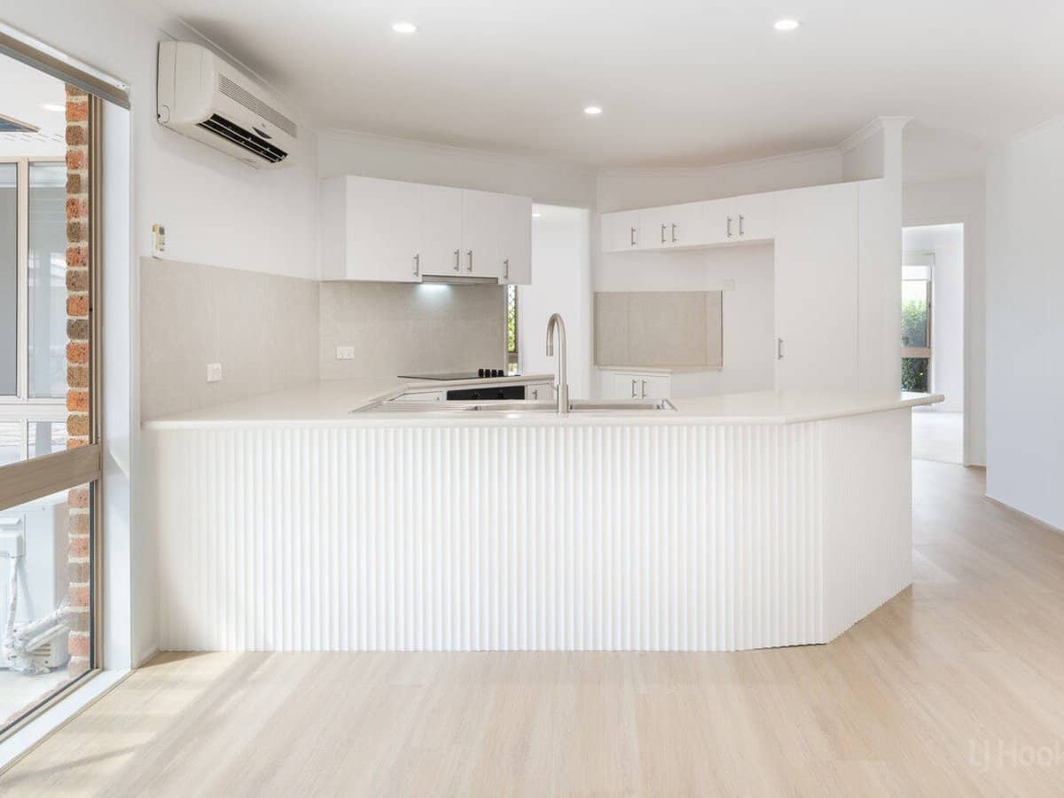 49 Jack Nicklaus Way, PARKWOOD - Thumbnail 6