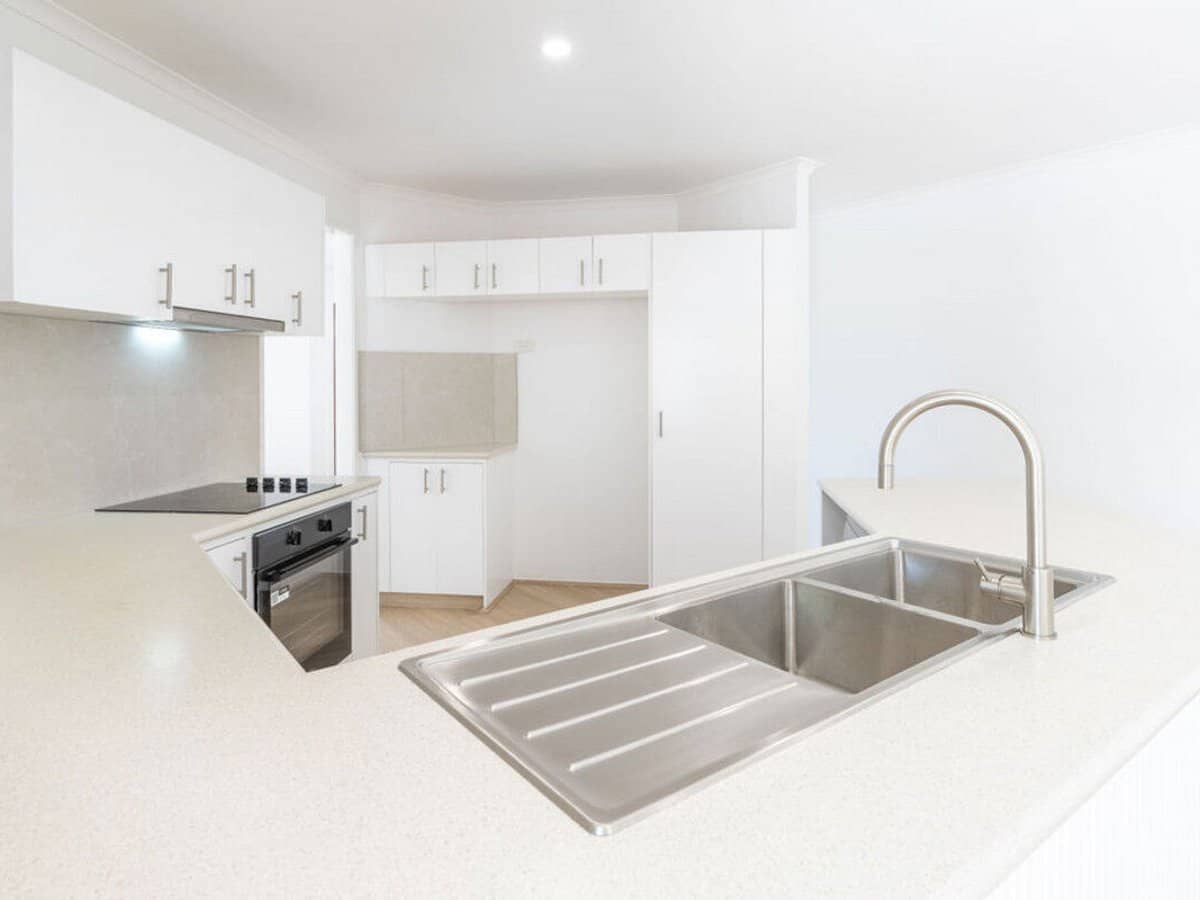 49 Jack Nicklaus Way, PARKWOOD - Thumbnail 7