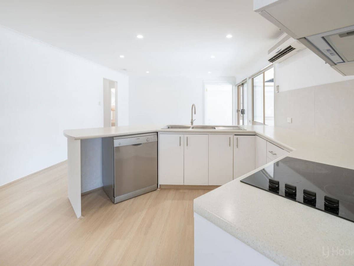 49 Jack Nicklaus Way, PARKWOOD - Thumbnail 8